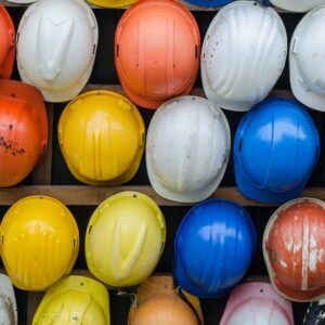 ISO 45001:2018 Health & Safety Management System