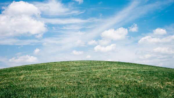 ISO 14001 Consultants London, Birmingham, Manchester