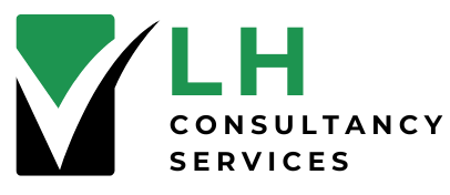 Luke Hickey Consulting