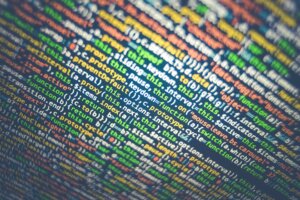 Read more about the article ISO 27001 Certification: Your top questions answered!