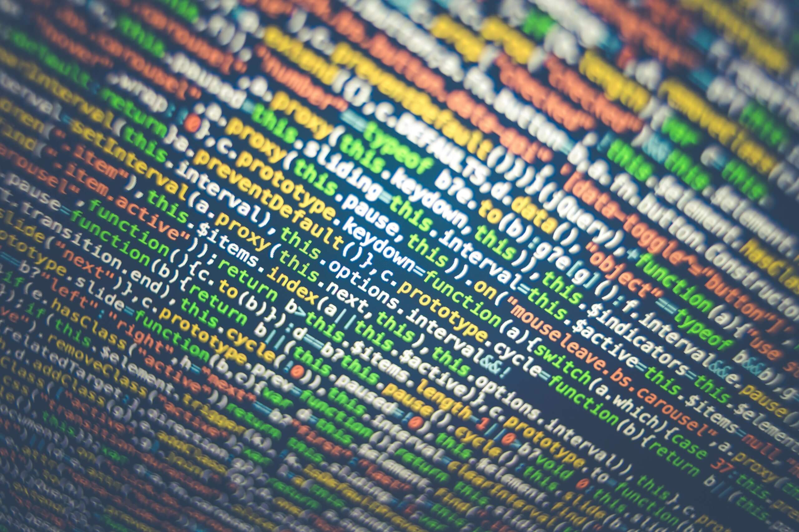 Read more about the article Understanding ISO 27001: The Key to Information Security Management